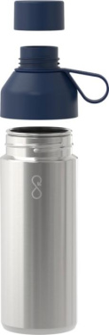 Logotrade promotional giveaway image of: Ocean Bottle Lite 620 ml water bottle
