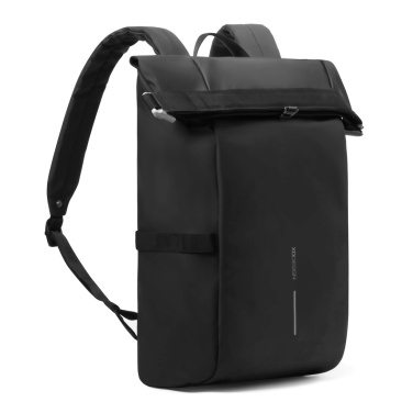 Logotrade corporate gift image of: Urban Water Resistant Bike Backpack