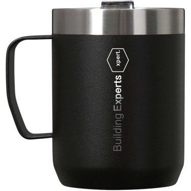 Logo trade promotional product photo of: Stanley Everyday 236 ml camp mug