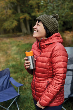 Logo trade promotional products picture of: Black+Blum Insulated Leakproof Travel Cup Stainless Steel
