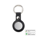 Findmate Dual RCS recycled plastic item finder IPX 5, white
