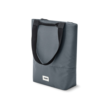 Logo trade promotional gift photo of: Black+Blum 16L Insulated Tote/ Cooler Bag
