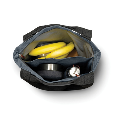 Logo trade promotional item photo of: Black+Blum 16L Insulated Tote/ Cooler Bag