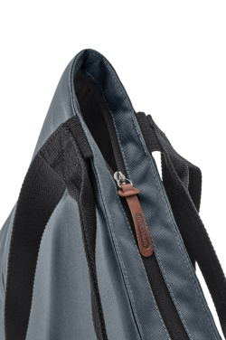 Logotrade corporate gift image of: Black+Blum 16L Insulated Tote/ Cooler Bag