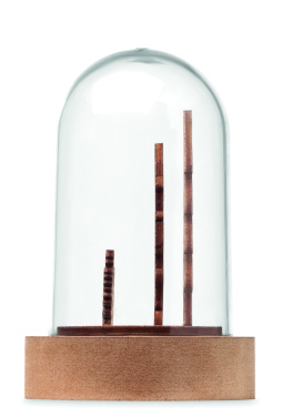 Logotrade corporate gift picture of: Christmas LED ornament