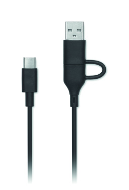 Logo trade business gift photo of: 5000 mAh Power bank