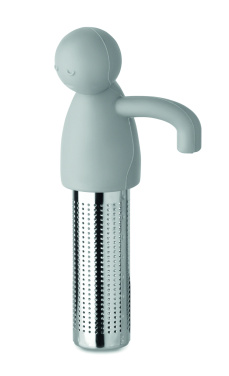 Logotrade promotional gifts photo of: Funny tea infuser