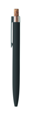 Logotrade promotional gift picture of: Recycled aluminium pen