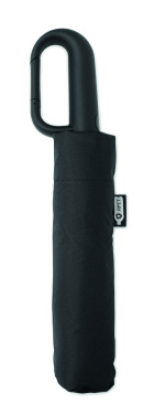 Logotrade advertising product image of: 21 inch windproof umbrella
