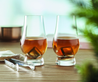 Logotrade promotional giveaways photo of: Set of whisky tasting glasses