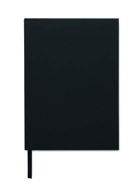 Logo trade promotional items picture of: A5 perpetual daily planner