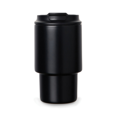 Logo trade promotional items image of: VINGA Nagano RCS to-go mug 350 ML
