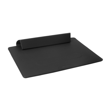 Logotrade promotional giveaway image of: XD Design Mobile office sleeve 14”