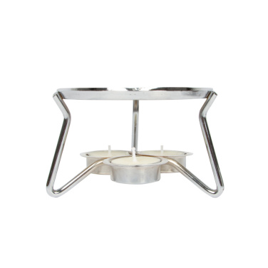 Logotrade business gift image of: BOSKA Cheese Fondue Set Party - 750 ml