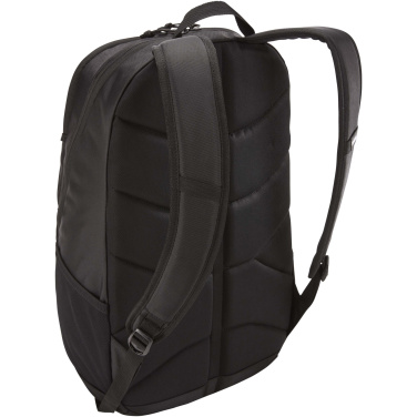 Logotrade advertising product image of: Thule Achiever 16" laptop backpack