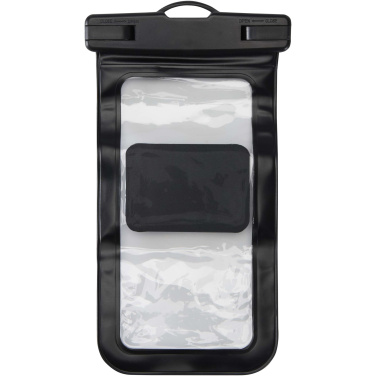 Logo trade promotional items image of: Clutcha universal phone holder