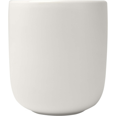 Logotrade promotional items photo of: Male 200 ml ceramic cups - set of 2