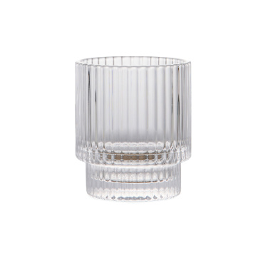 Logo trade promotional merchandise photo of: VINGA York tumbler, 4 pcs set