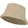 Baru sherpa sun hat, Oatmeal