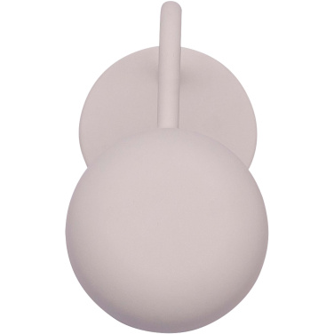 Logo trade advertising products picture of: Kooduu Fokus portable lamp