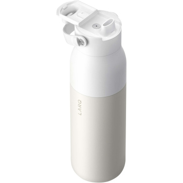 Logotrade promotional giveaway picture of: LARQ Swig Top 1000 ml water bottle
