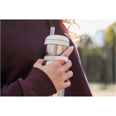 Logotrade advertising product image of: Mepal Twist 600 ml insulated sport bottle