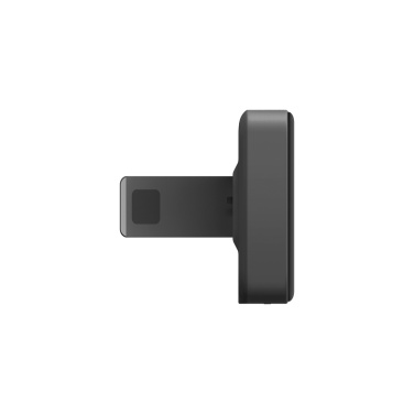 Logo trade promotional products picture of: Anker MagGo QI2 magnetic powerbank 10.000 mah