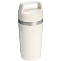 Stanley Café-To-Go 350 ml travel mug, Cream