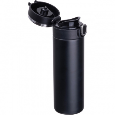 Logotrade promotional merchandise picture of: Vacuum insulated bottle COLOGNE