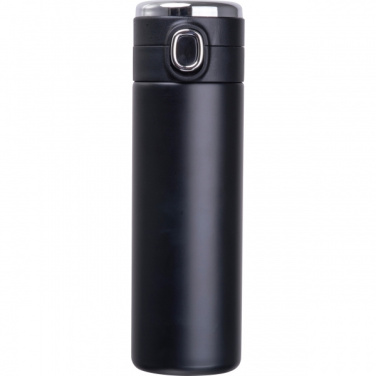 Logotrade corporate gift picture of: Vacuum insulated bottle COLOGNE