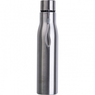Logotrade business gifts photo of: Water bottle DALLAS
