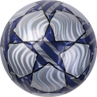 Logotrade promotional giveaway image of: Football DORTMUND