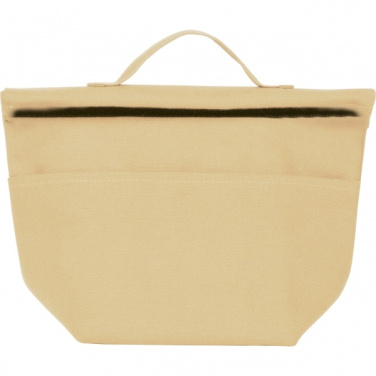 Logotrade promotional gift image of: Cooler bag RPET CALGARY
