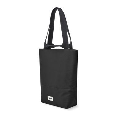 Logotrade promotional merchandise image of: Black+Blum 16L Insulated Tote/ Cooler Bag