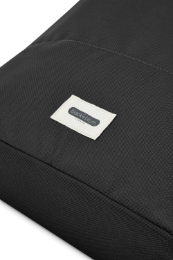 Logo trade promotional giveaway photo of: Black+Blum 16L Insulated Tote/ Cooler Bag