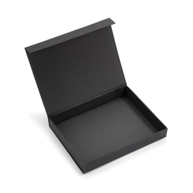 Logo trade promotional gifts picture of: #Gift Box Magic S