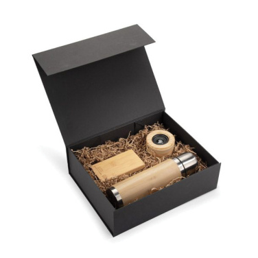 Logotrade promotional products photo of: #Gift Box Magic L