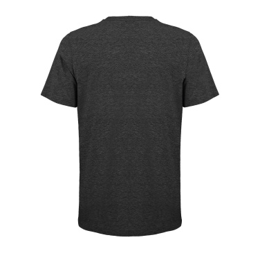 Logotrade advertising product image of: TUNER T-SHIRT 150