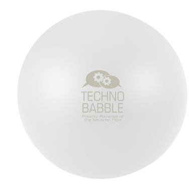 Logotrade advertising product image of: Stress Ball
