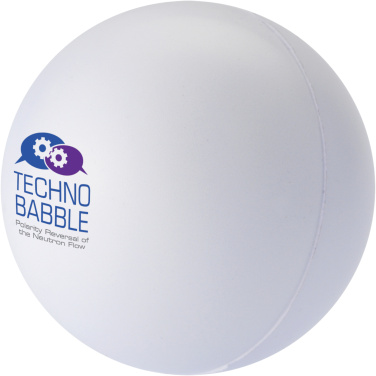 Logotrade promotional merchandise photo of: Stress Ball