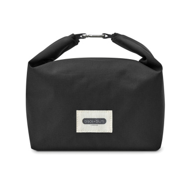 Logotrade corporate gift picture of: Black+Blum 6.7L insulated Lunch/Cooler Bag