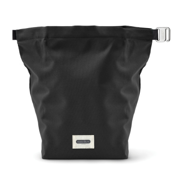 Logotrade promotional merchandise picture of: Black+Blum 6.7L insulated Lunch/Cooler Bag