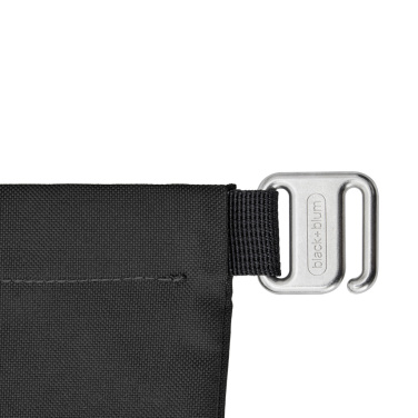 Logo trade promotional gifts image of: Black+Blum 6.7L insulated Lunch/Cooler Bag