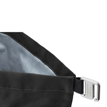 Logo trade promotional gifts picture of: Black+Blum 6.7L insulated Lunch/Cooler Bag