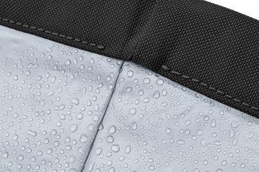 Logotrade promotional merchandise image of: Black+Blum 6.7L insulated Lunch/Cooler Bag