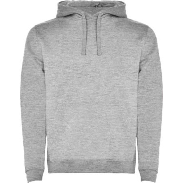 Logotrade promotional gift picture of: Urban men's hoodie