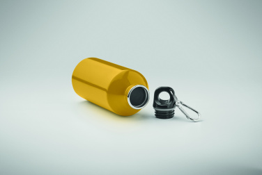 Logo trade promotional products picture of: Recycled stainless steel 500ml
