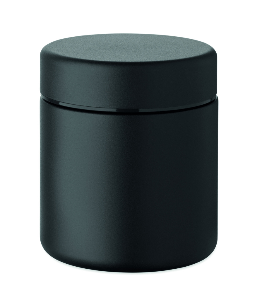 Logotrade promotional product image of: Double wall lunch container