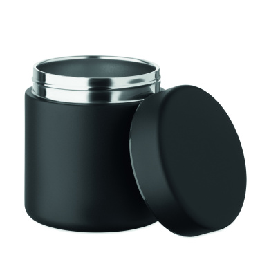 Logotrade business gift image of: Double wall lunch container