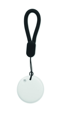Logotrade corporate gifts photo of: Smart Find My Locator